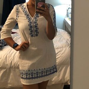 cute shift dress! | DRESS SALE